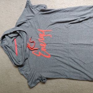 Livi Active size 26 /28 workout top